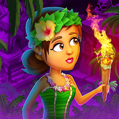 Virtual Villagers 6 Mod Apk