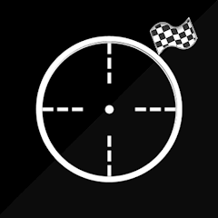 Crosshair Custom Aiming (Safe) Mod Apk