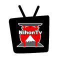 Japanese TV NihonTv APK