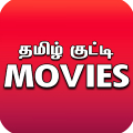 Tamil Kutty APK