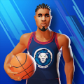 Basketball Manager 2024 Mod