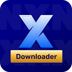 Video Downloader and Player Mod Apk