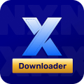 Video Downloader and Player APK