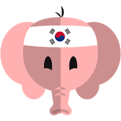 Simply Learn Korean Mod Apk