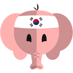 Simply Learn Korean Mod Apk [Mod speed]