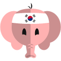 Simply Learn Korean APK