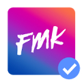 F* Marry Kill: New Dating App - Vote, Chat & Date Mod