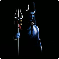 Lord Shiva Wallpaper Mod Apk