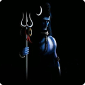 Lord Shiva Wallpaper Mod