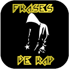 rap phrases Mod Apk