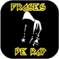 rap phrases Mod