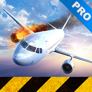 Extreme Landings Pro Mod