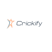 Crickify MOD