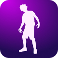 FFF Skin Tool Emotes APK