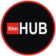 Film Hub V2 : Movies & Series Mod apk أحدث إصدار تنزيل مجاني