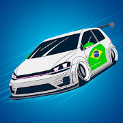 Brasil Tuning 2 Mod Apk