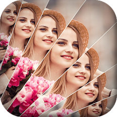 Crazy Snap Photo Effect : Mirr Mod Apk