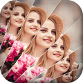 Crazy Snap Photo Effect : Mirr APK