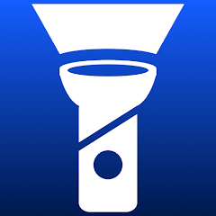 Flashlight Mod Apk