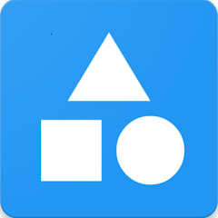 Geometry Mod apk [Free purchase][Mod speed] download - Geometry MOD apk ...