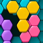 Hexa Box Mod Apk 2.79 [Quitar anuncios][Mod speed]