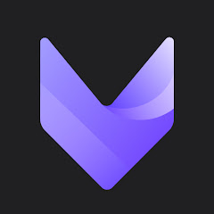 Video Editor APP - VivaCut Mod Apk