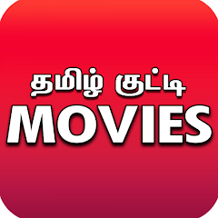 Tamil Kutty Mod Apk