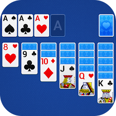 Solitaire Mod