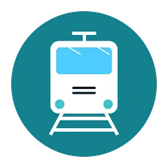 Taiwan Railway Timetable Mod Apk