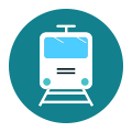 Taiwan Railway Timetable APK