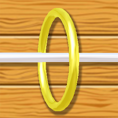 3D Circle Mod Apk