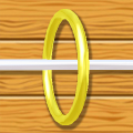 3D Circle APK