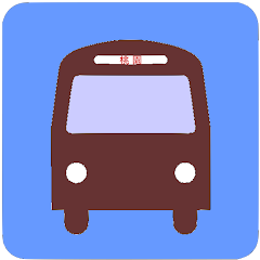 Taoyuan Bus Timetable Mod Apk