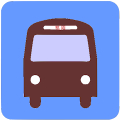 Taoyuan Bus Timetable APK