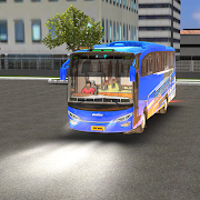 Bus Simulator X - Multiplayer Mod