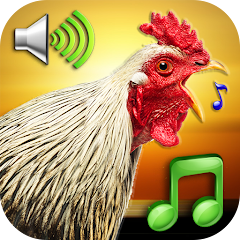 Funny Alarm Clock Ringtones Mod Apk