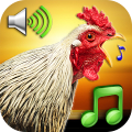 Funny Alarm Clock Ringtones Mod