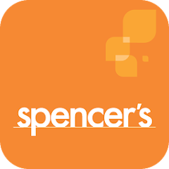 Spencer's Online Shopping App Mod