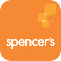 Spencer's Online Shopping App Mod