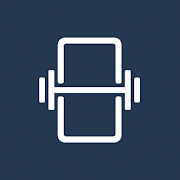 MFIT Personal Mod Apk