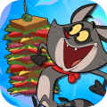 Taffy: Feed the Kitty APK