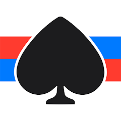 Spades (Classic Card Game) Mod Apk