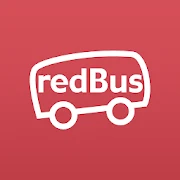 redBus Book Bus, Train Tickets Mod Apk [Free purchase][Mod speed]