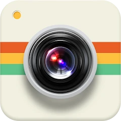InFrame - Photo Editor & Frame Mod apk