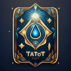 Tarot Reading Mod Apk