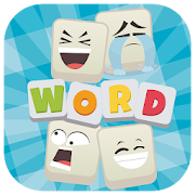 Synonyms and Antonyms Mod Apk