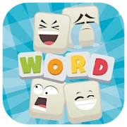Synonyms and Antonyms Mod Apk [Remove ads][Mod speed]