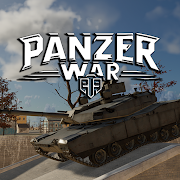 Panzer War Mod Apk