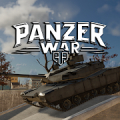 Panzer War Mod