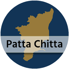 Patta Chitta TN : Tamil Nadu Mod Apk